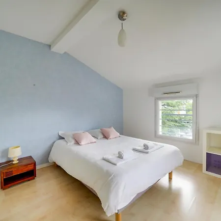 Διαμέρισμα With Terrace And Parking *